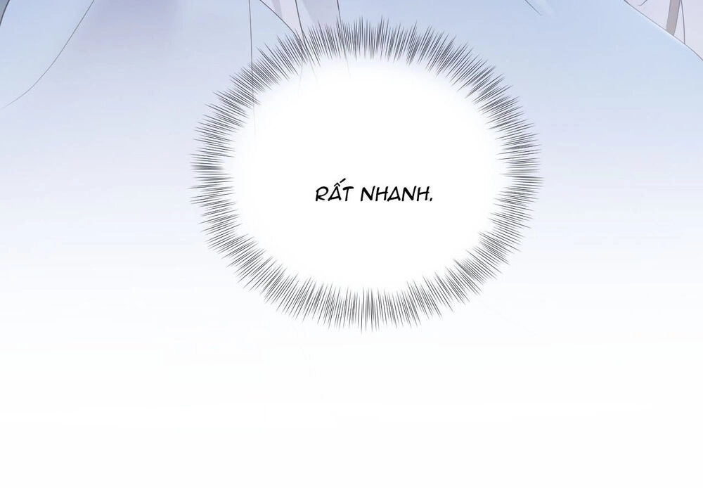 Vương Phi Thông Linh Chapter 30 - 54