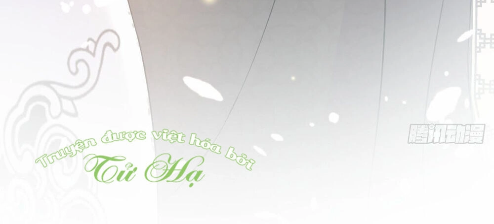 Vương Phi Thông Linh Chapter 31 - 14