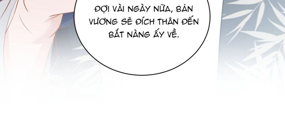 Vương Phi Thông Linh Chapter 31 - 23