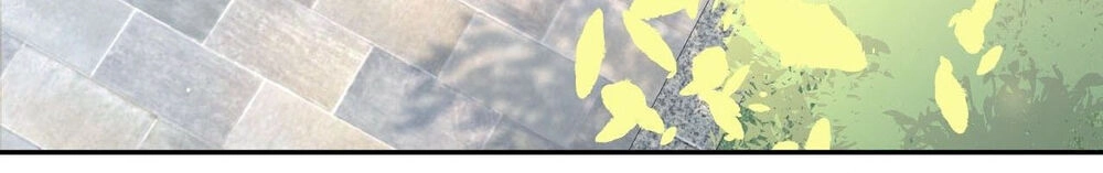 Vương Phi Thông Linh Chapter 31 - 43