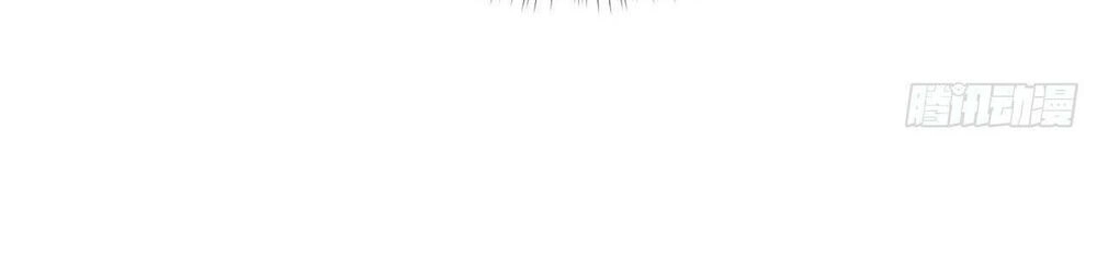 Vương Phi Thông Linh Chapter 31 - 46