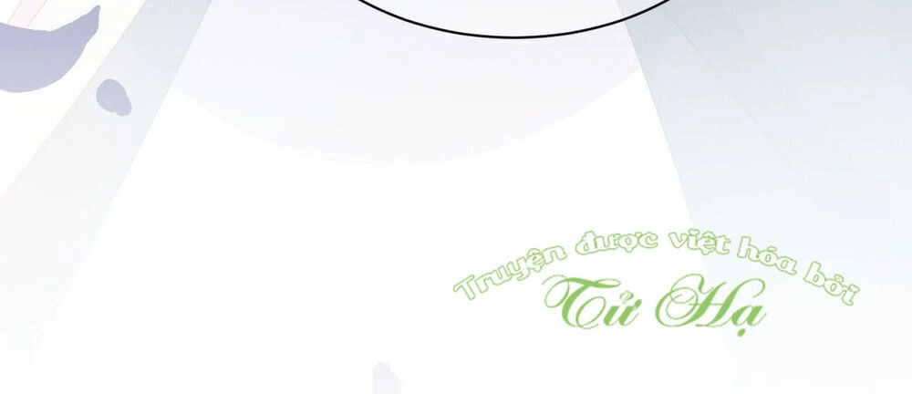 Vương Phi Thông Linh Chapter 31 - 49