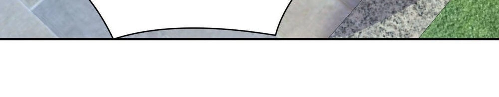 Vương Phi Thông Linh Chapter 32 - 12