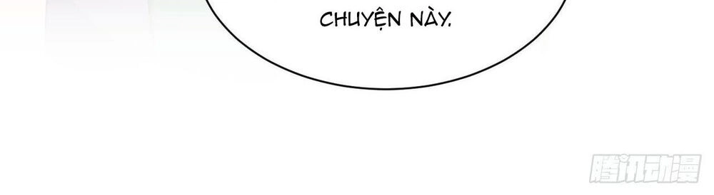 Vương Phi Thông Linh Chapter 32 - 21