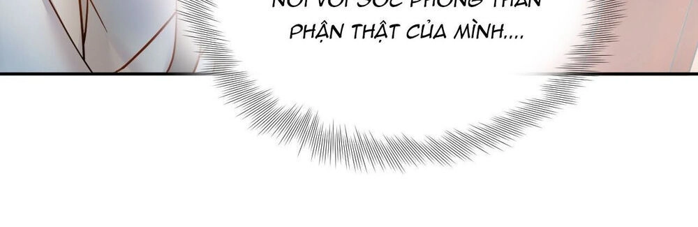 Vương Phi Thông Linh Chapter 32 - 46