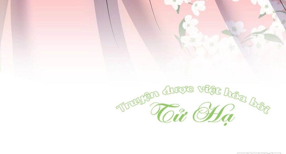 Vương Phi Thông Linh Chapter 32 - 49