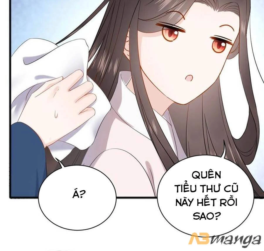 Vương Phi Thông Linh Chapter 33 - 29