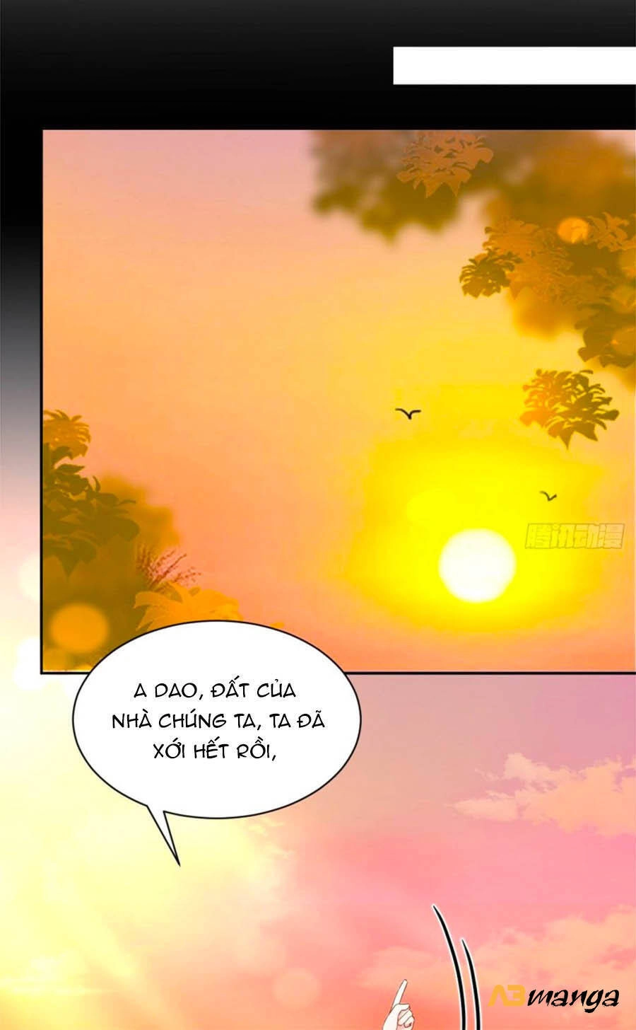 Vương Phi Thông Linh Chapter 35 - 17