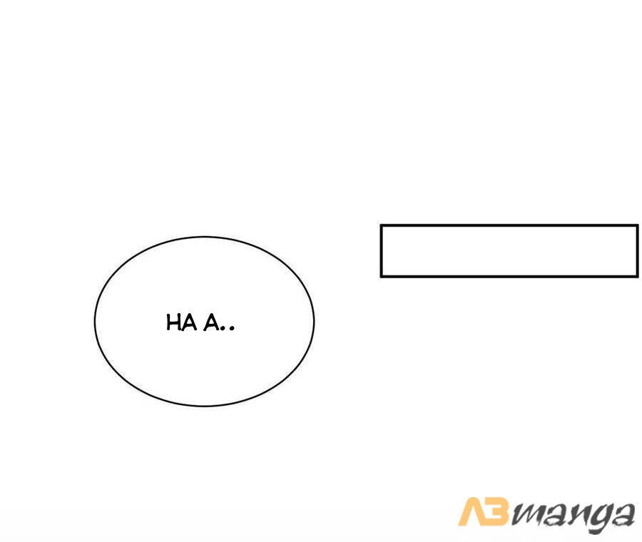 Vương Phi Thông Linh Chapter 36 - 13