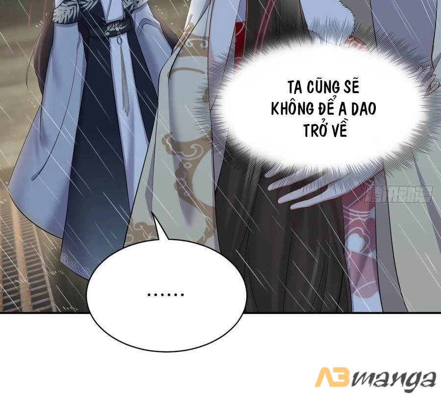 Vương Phi Thông Linh Chapter 37 - 16