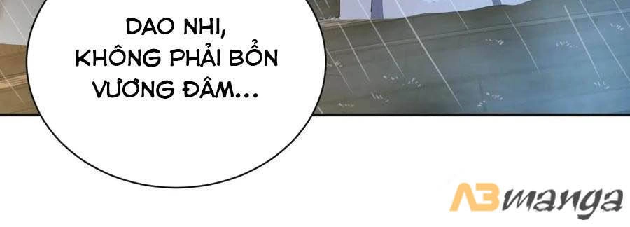 Vương Phi Thông Linh Chapter 37 - 28