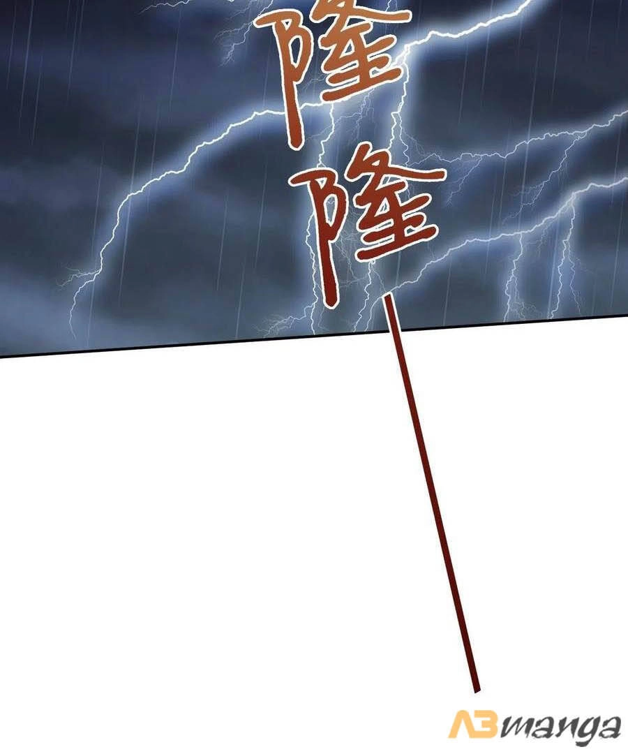 Vương Phi Thông Linh Chapter 37 - 36