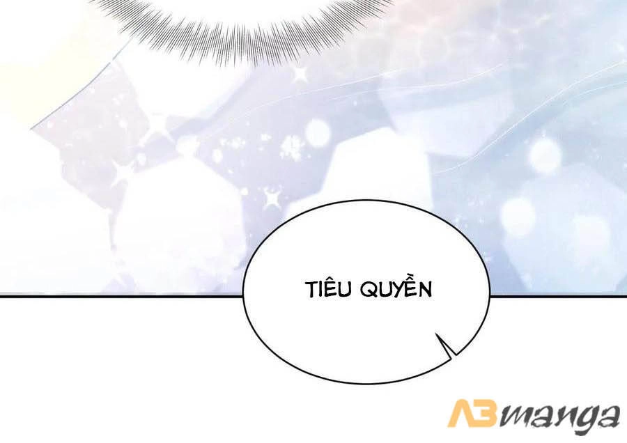 Vương Phi Thông Linh Chapter 39 - 31