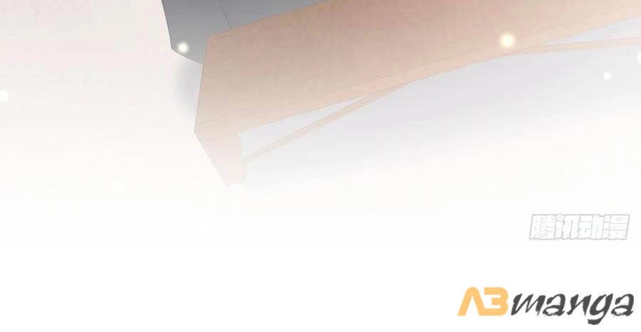 Vương Phi Thông Linh Chapter 39 - 39