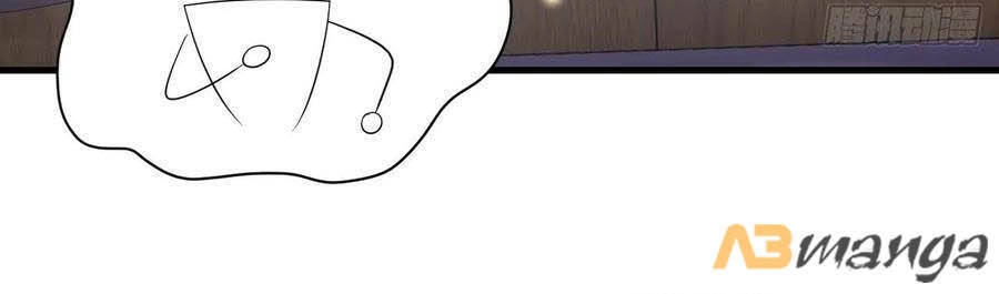 Vương Phi Thông Linh Chapter 41 - 20