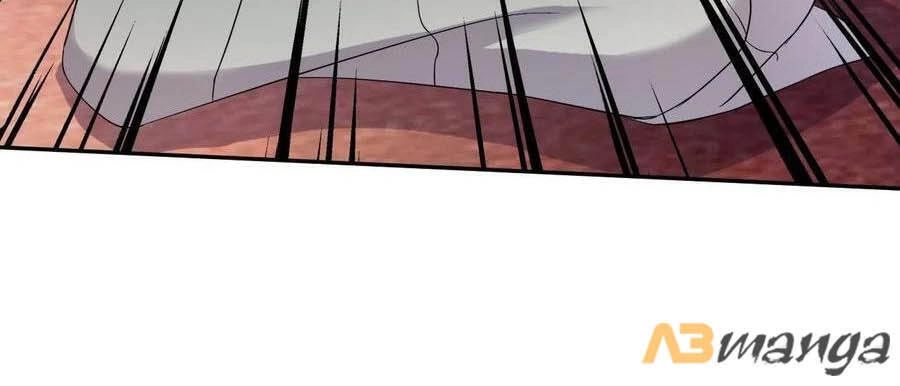 Vương Phi Thông Linh Chapter 41 - 37