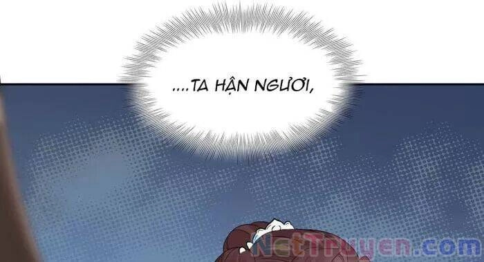 Vương Phi Thông Linh Chapter 43 - 5