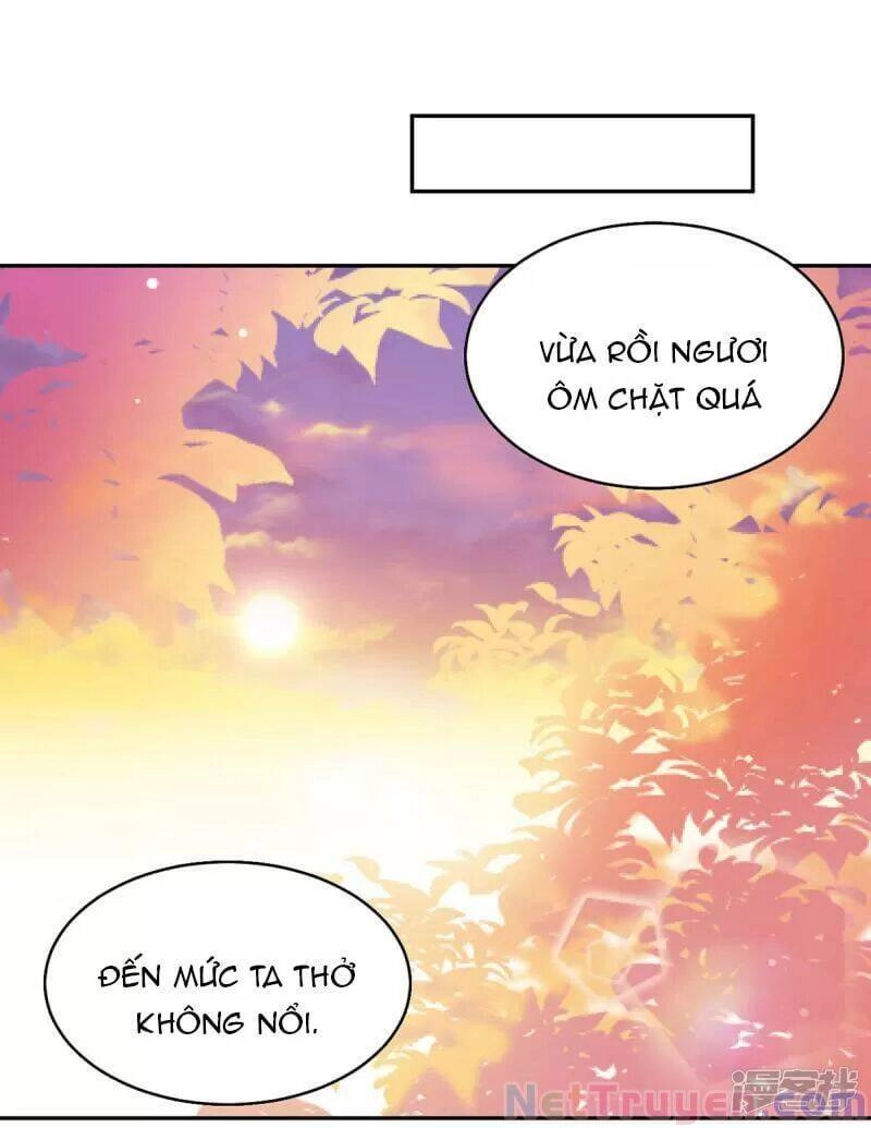 Vương Phi Thông Linh Chapter 43 - 7