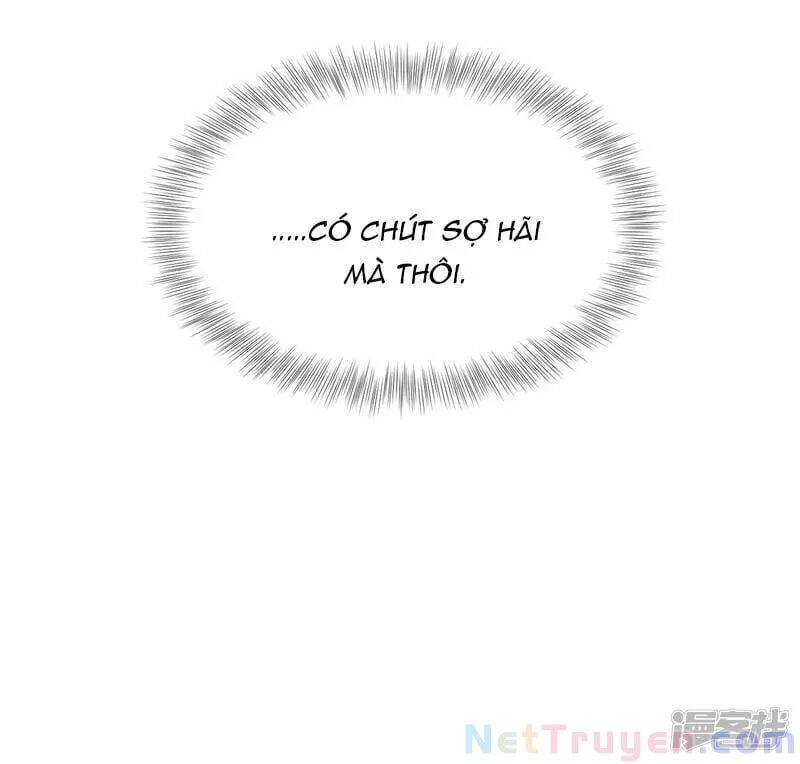 Vương Phi Thông Linh Chapter 43 - 12