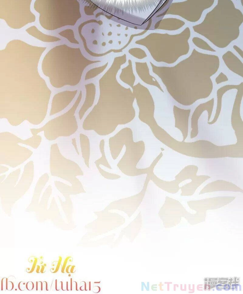 Vương Phi Thông Linh Chapter 44 - 11