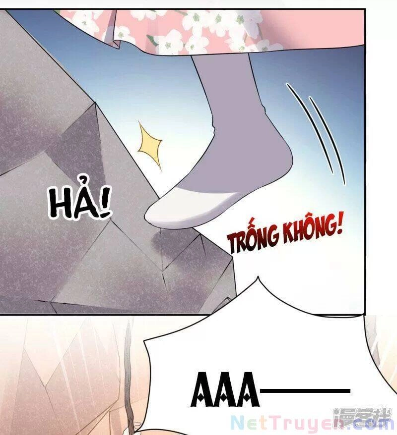 Vương Phi Thông Linh Chapter 44 - 34