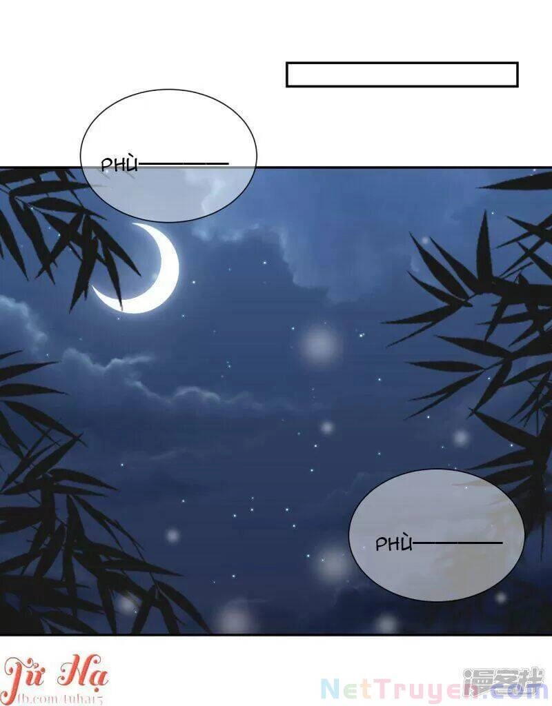 Vương Phi Thông Linh Chapter 45 - 6