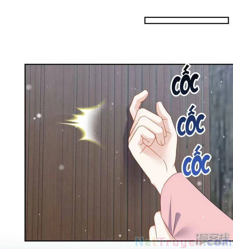 Vương Phi Thông Linh Chapter 45 - 11