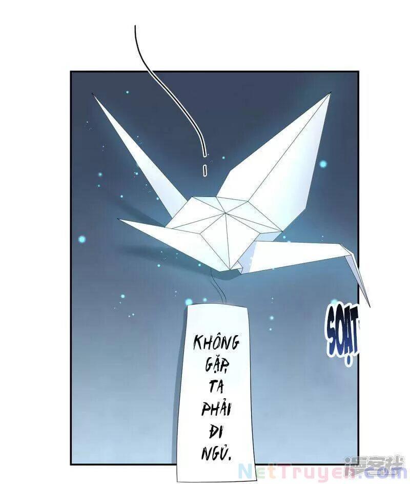 Vương Phi Thông Linh Chapter 45 - 14