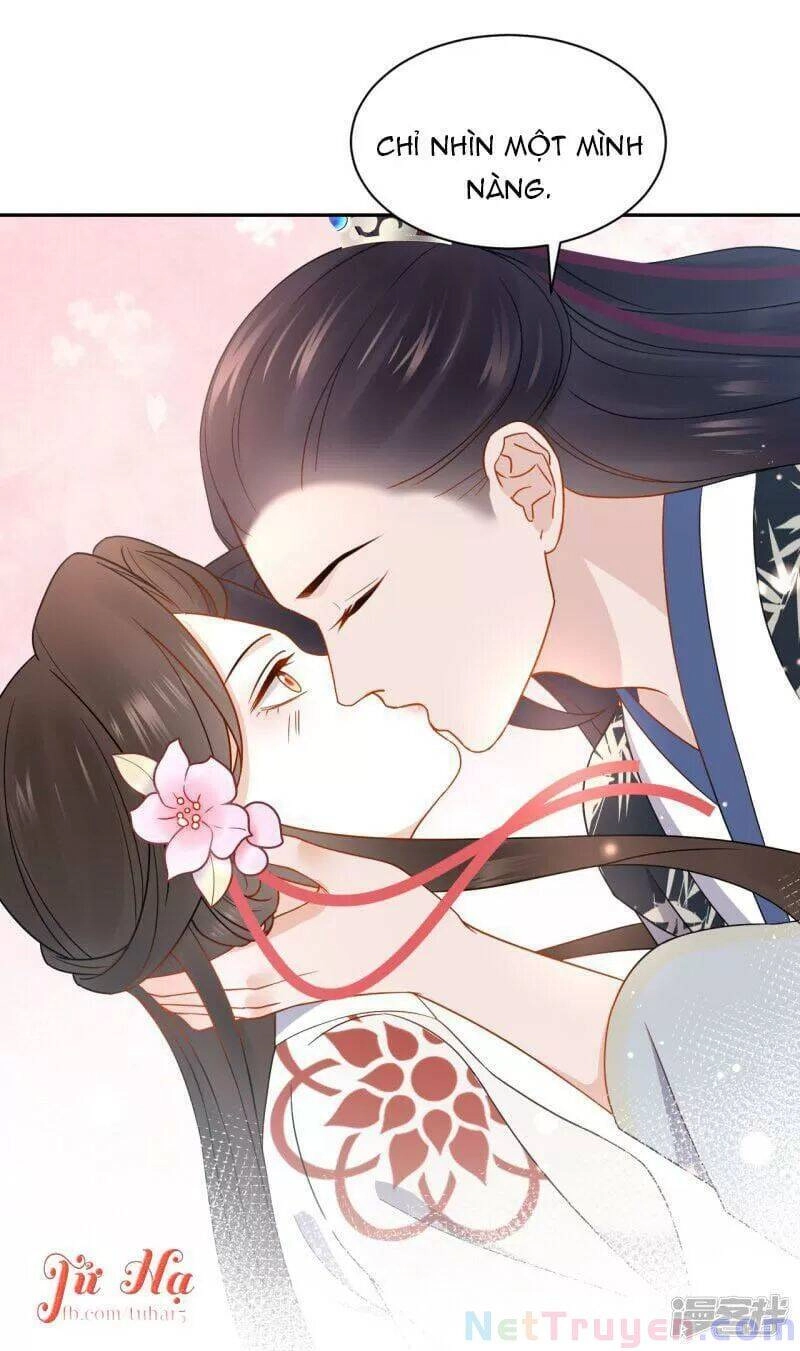 Vương Phi Thông Linh Chapter 45 - 29