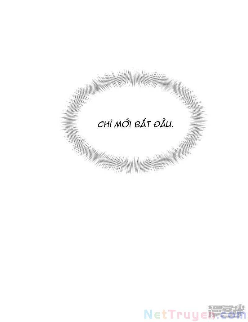 Vương Phi Thông Linh Chapter 45 - 32