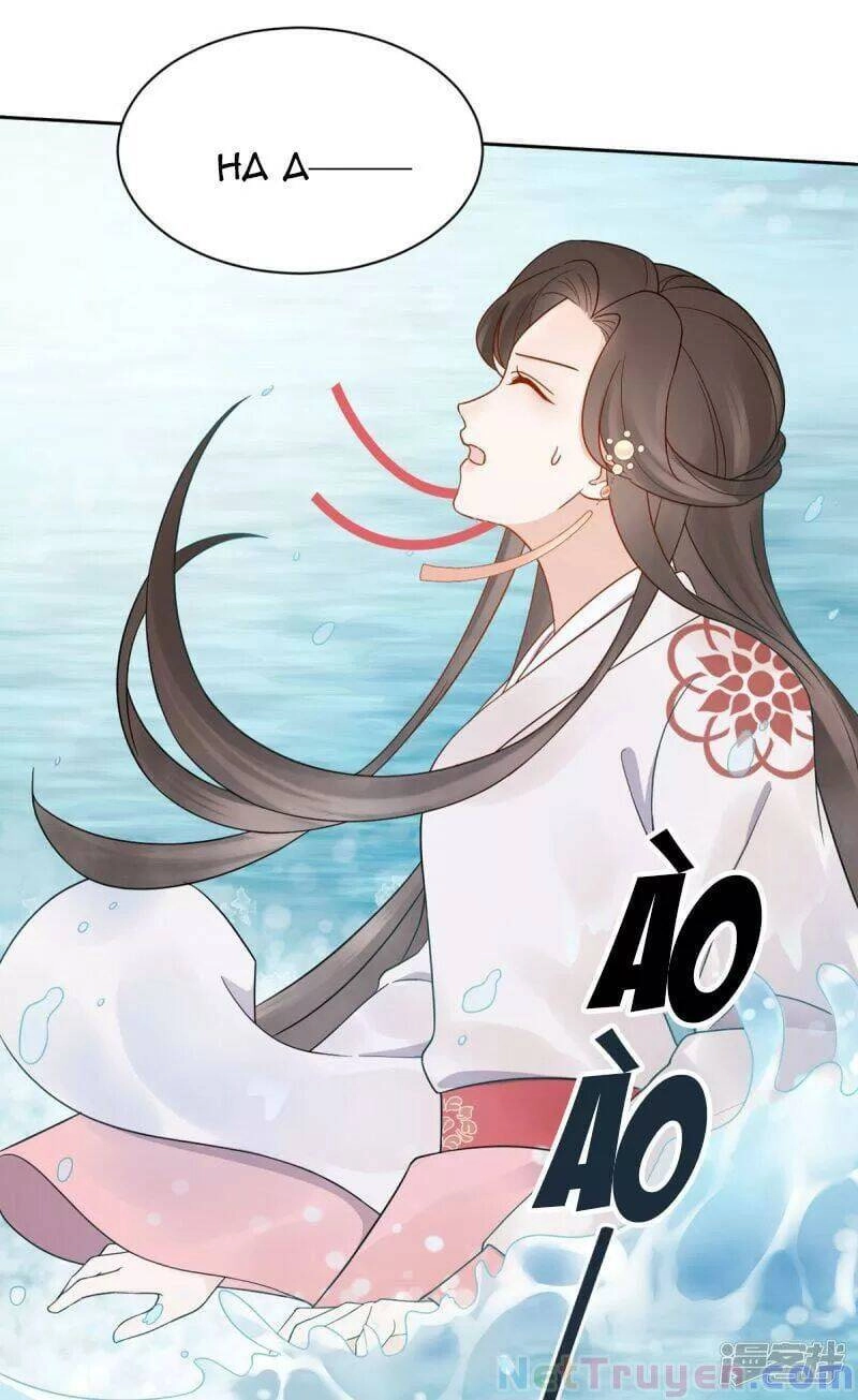 Vương Phi Thông Linh Chapter 46 - 2