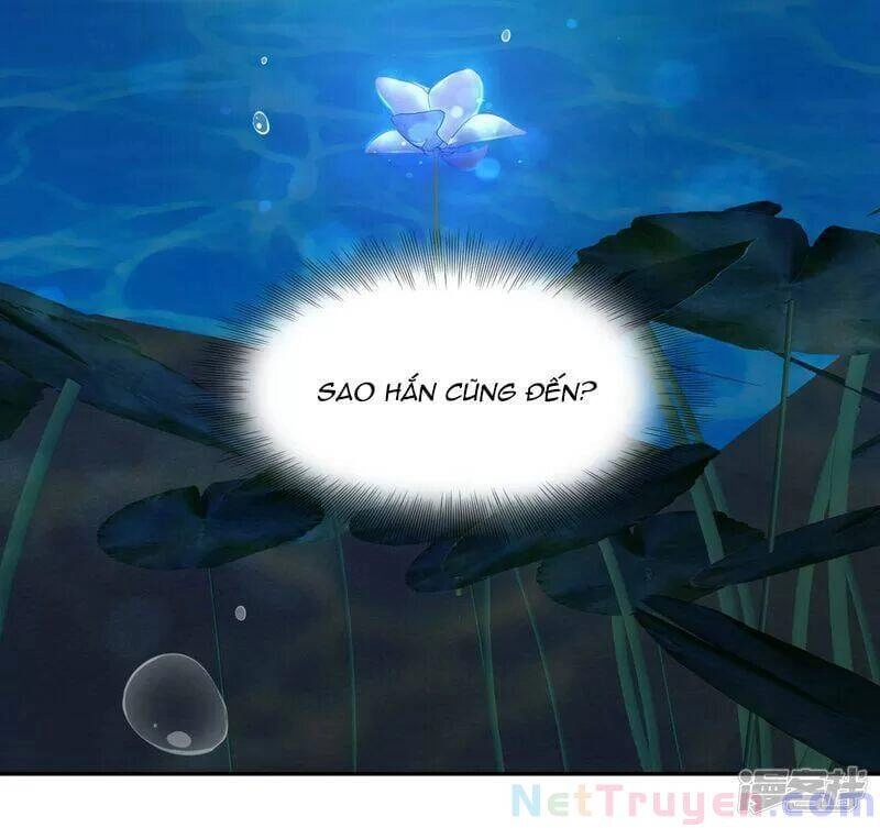 Vương Phi Thông Linh Chapter 46 - 26