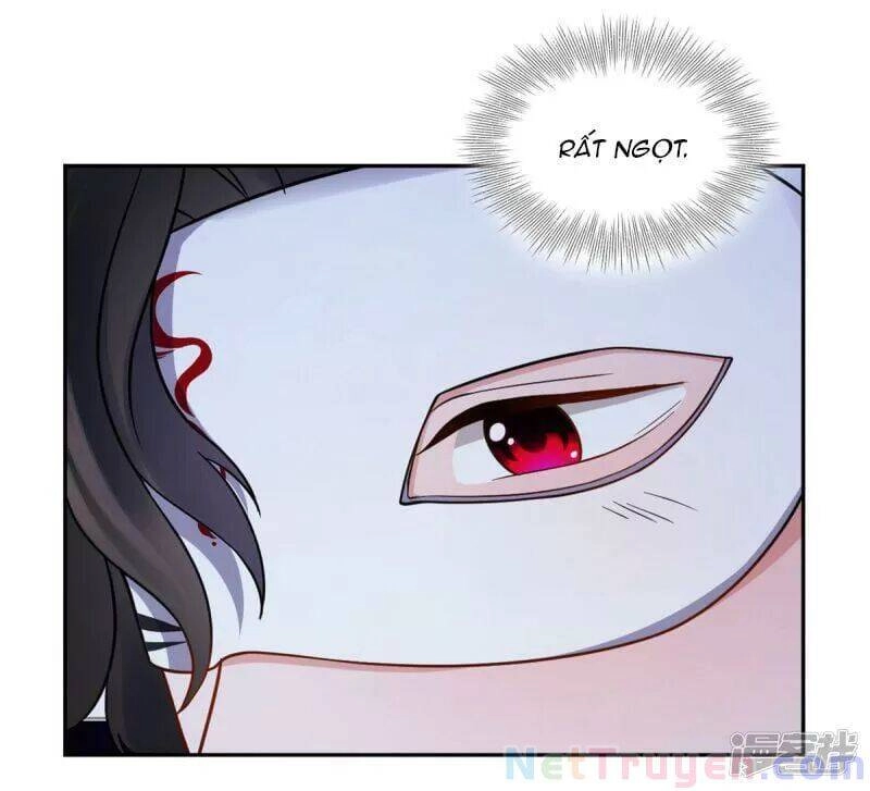 Vương Phi Thông Linh Chapter 46 - 33