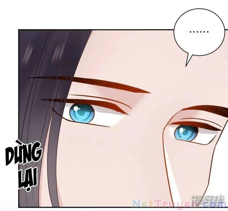 Vương Phi Thông Linh Chapter 47 - 26