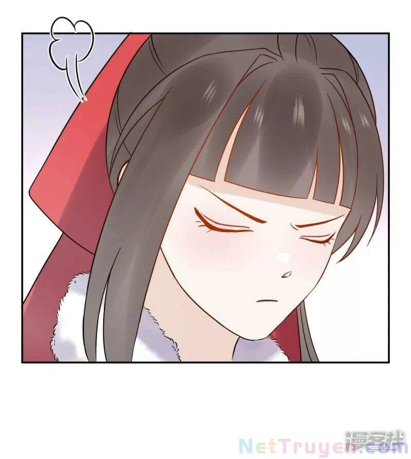 Vương Phi Thông Linh Chapter 48 - 13