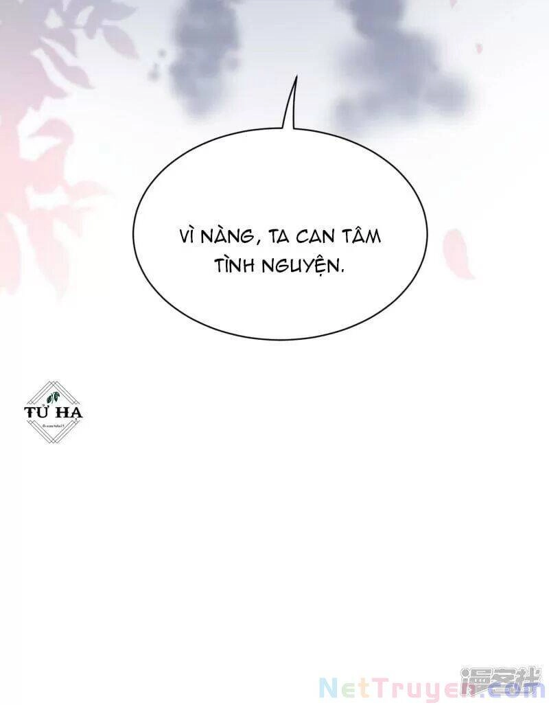 Vương Phi Thông Linh Chapter 48 - 34