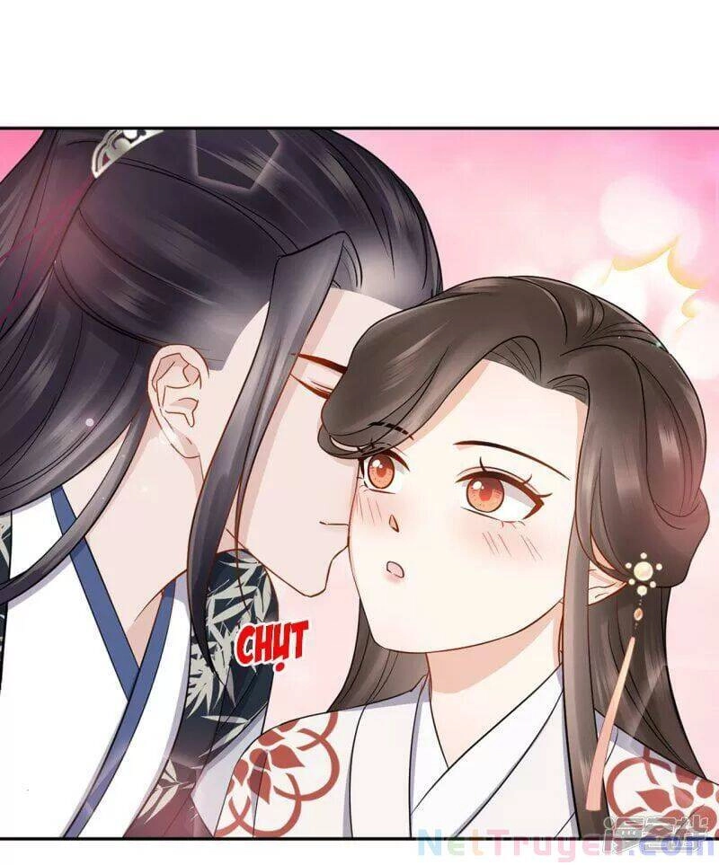 Vương Phi Thông Linh Chapter 49 - 7