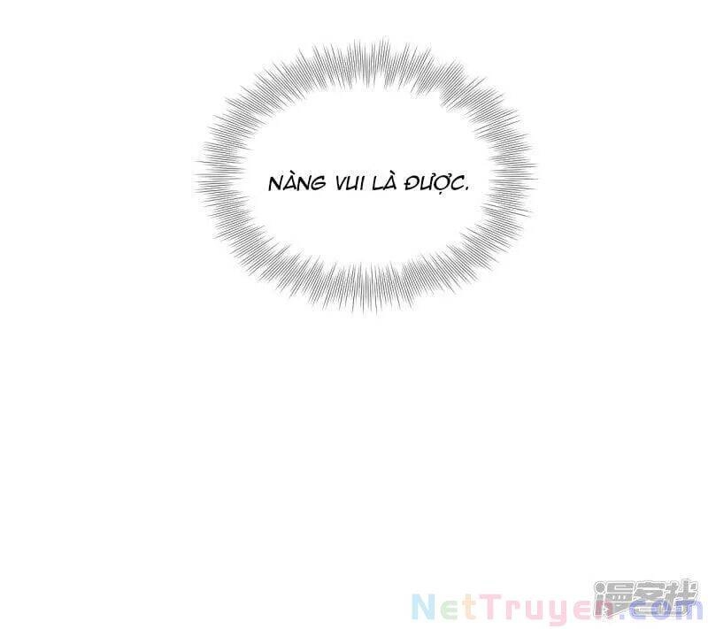 Vương Phi Thông Linh Chapter 49 - 22