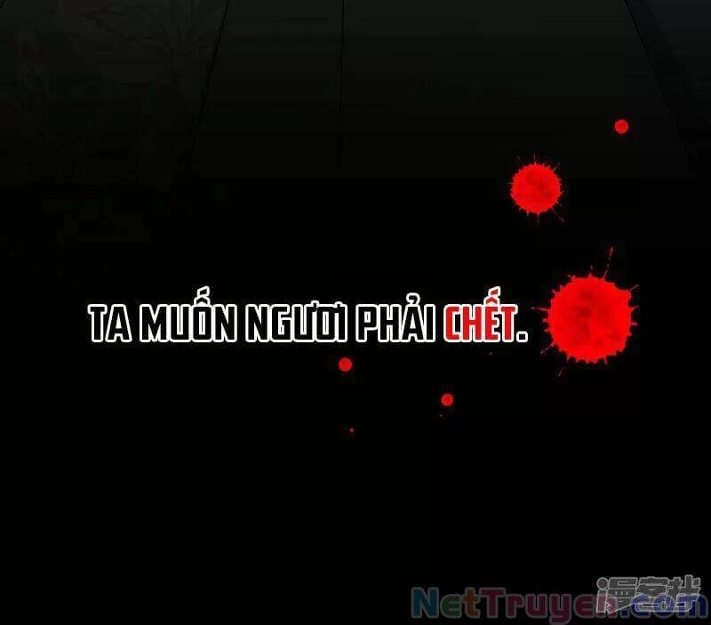 Vương Phi Thông Linh Chapter 49 - 35