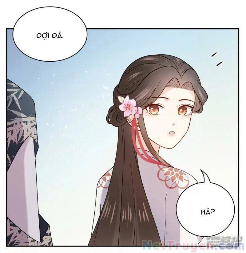 Vương Phi Thông Linh Chapter 50 - 3