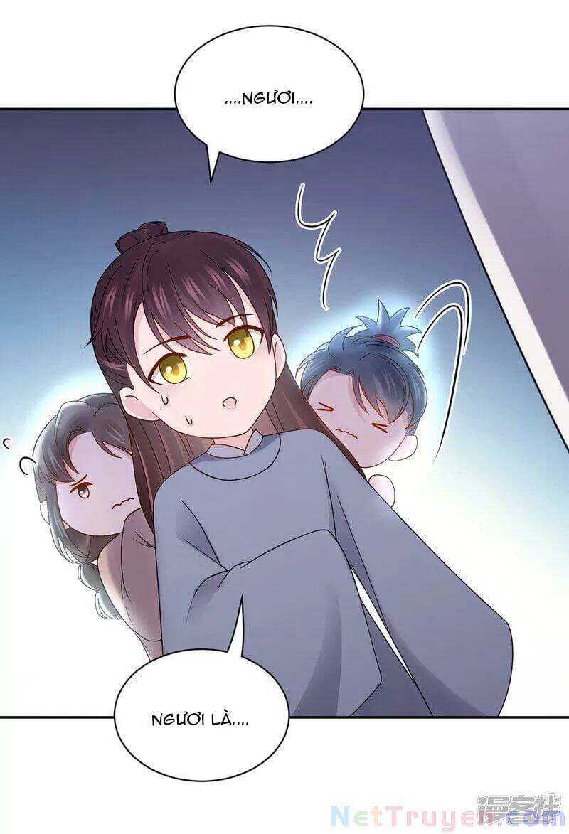 Vương Phi Thông Linh Chapter 51 - 15