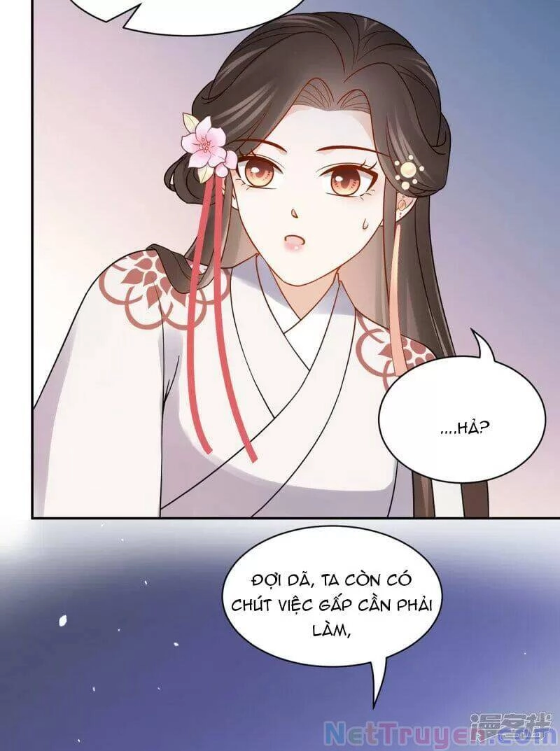 Vương Phi Thông Linh Chapter 51 - 26