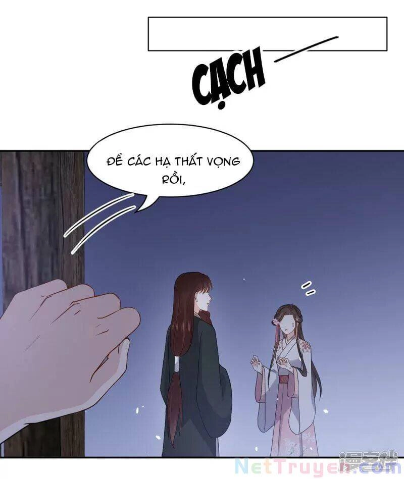 Vương Phi Thông Linh Chapter 51 - 32