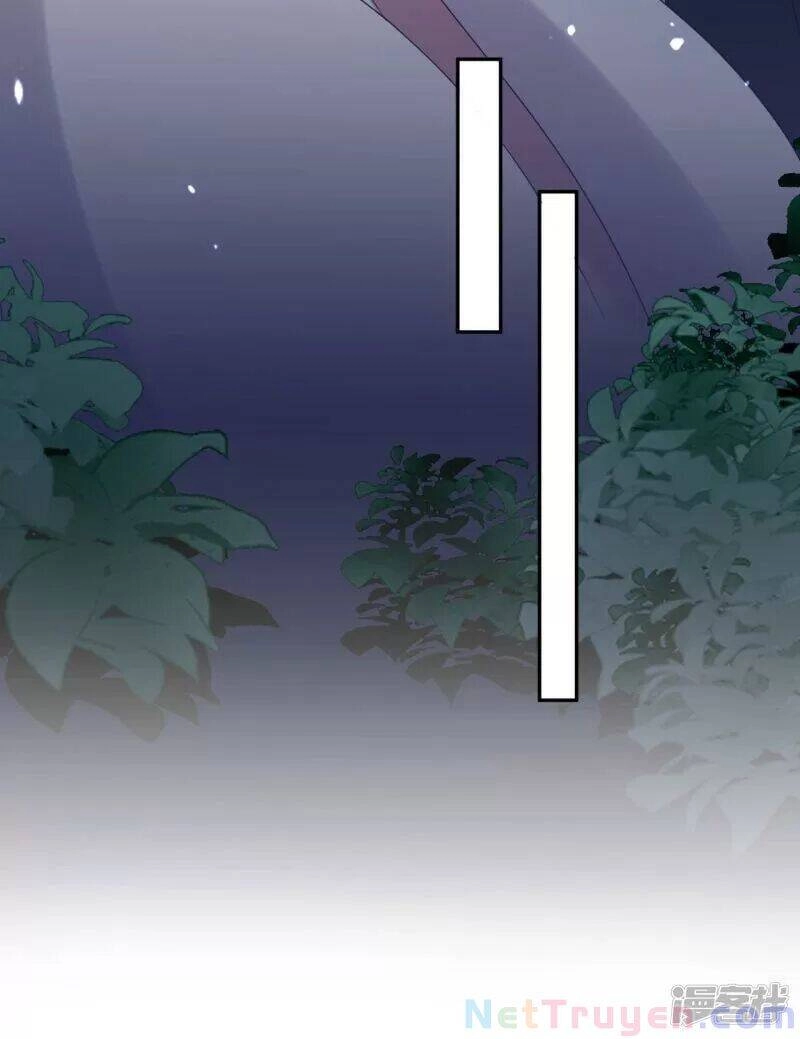 Vương Phi Thông Linh Chapter 52 - 8