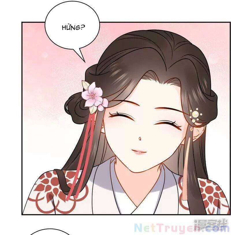 Vương Phi Thông Linh Chapter 52 - 22