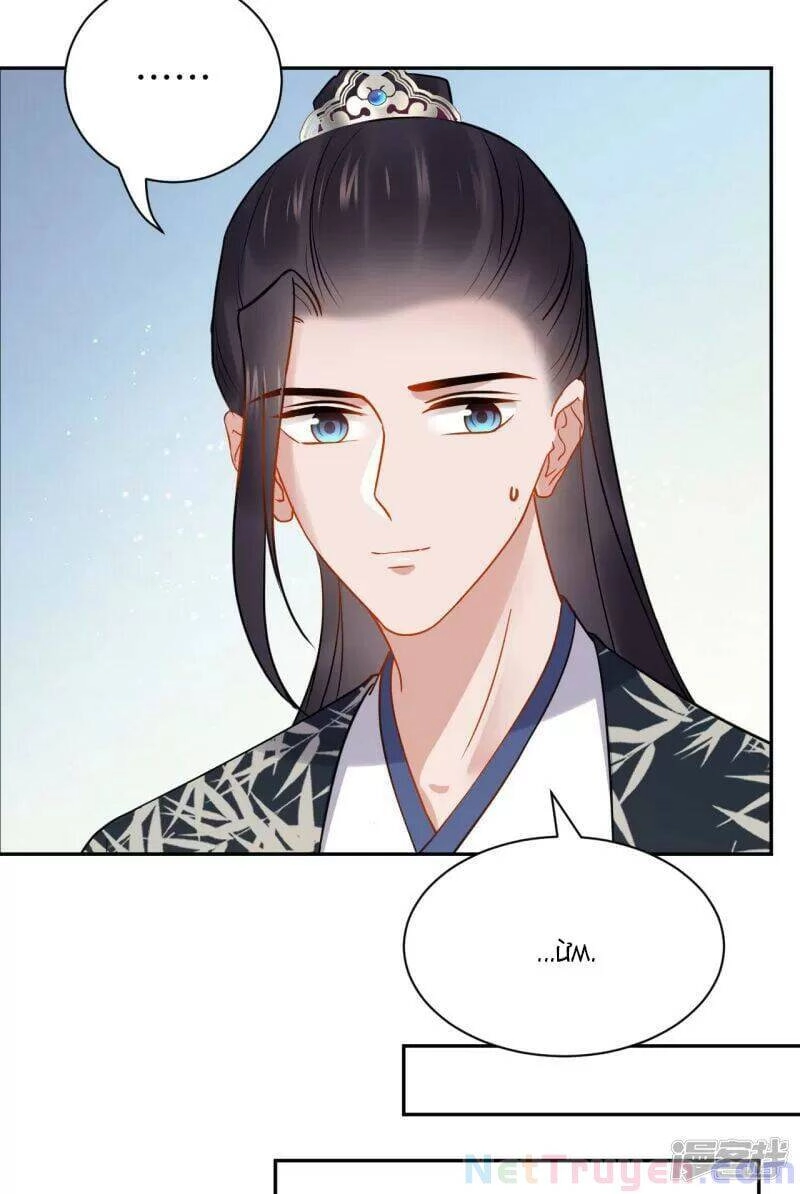 Vương Phi Thông Linh Chapter 52 - 23