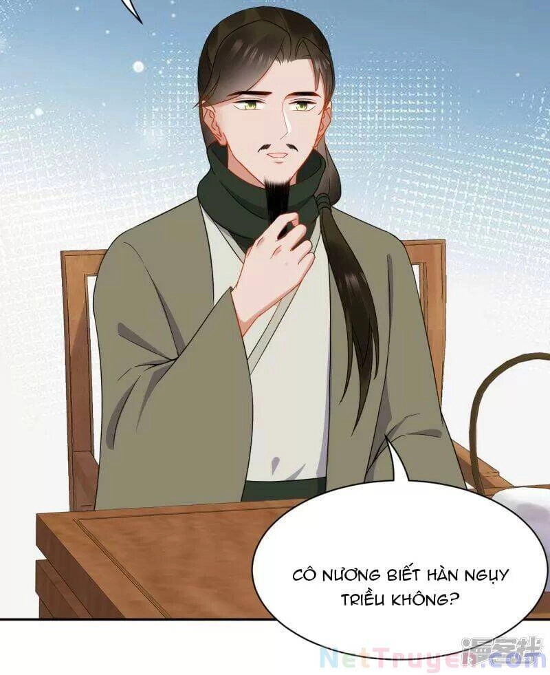 Vương Phi Thông Linh Chapter 52 - 33