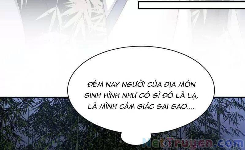 Vương Phi Thông Linh Chapter 53 - 11