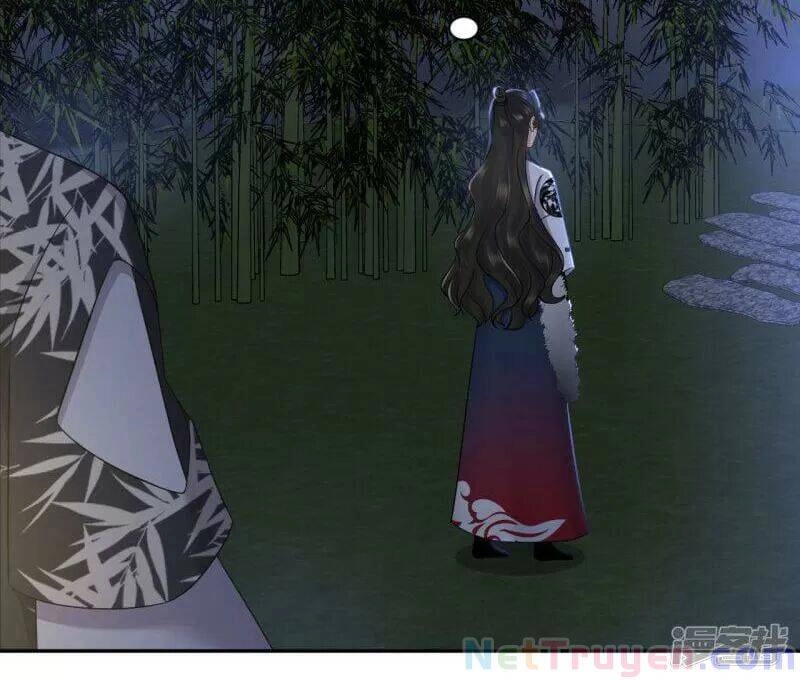 Vương Phi Thông Linh Chapter 53 - 12