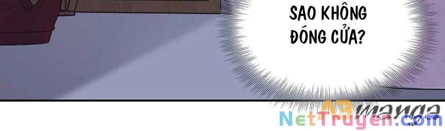 Vương Phi Thông Linh Chapter 57 - 23